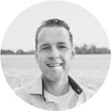 Martijn de Jongh