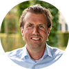 Pepijn Zijsling