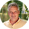 Wim Westerdijk